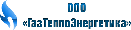 logo Крымск